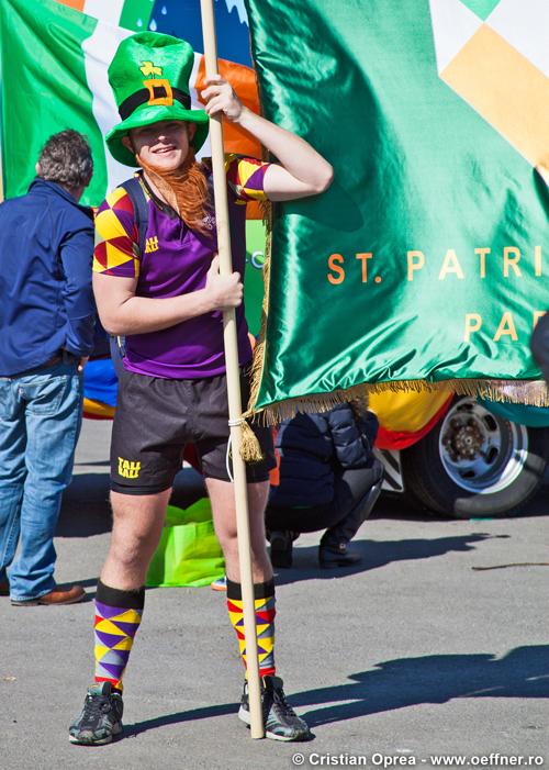 Fotografie de eveniment - St. Patrick's Day - (1).jpg